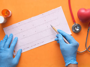 Myokarditis nach mRNA Impfung: Jeder 1.800te männliche Jugendliche betroffen 