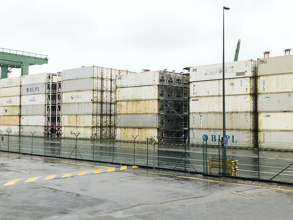 Image by OSG Containers
