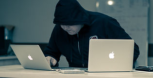 DJP Ingatkan WP untuk Waspada Atas Penipuan Mengatasnamakan CTAS