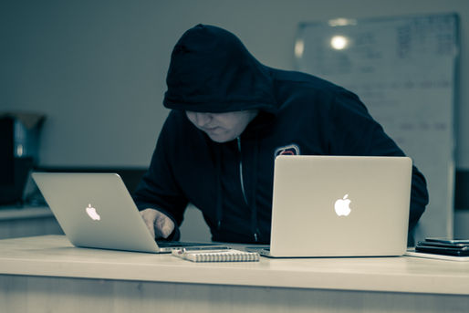 Cyber Awareness Month: Empowering Businesses to Safeguard Against Cyber Threats