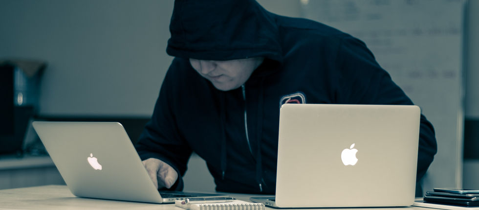 Espía telefónico brasileño fue hackeado y los dispositivos de las víctimas fueron eliminados
