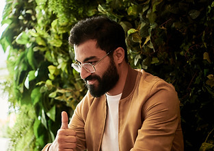 Image by DocuSign