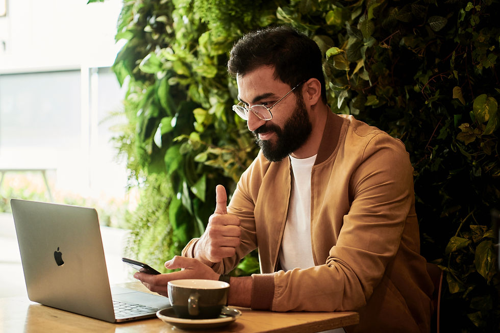 Image by Docusign