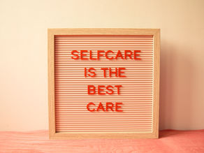 New Year, New You: Self-Care Pro Tips from Jask Salon + Day Spa