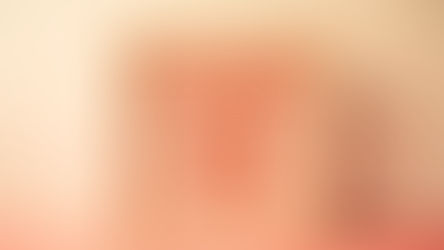 Wood-framed sign with red text "SELFCARE IS THE BEST CARE" on pink background. Set against a cream wall. Calm, minimalist vibe.