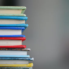 School books