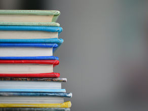 Educación, uno de los componentes clave para un "Mexican moment" sostenido