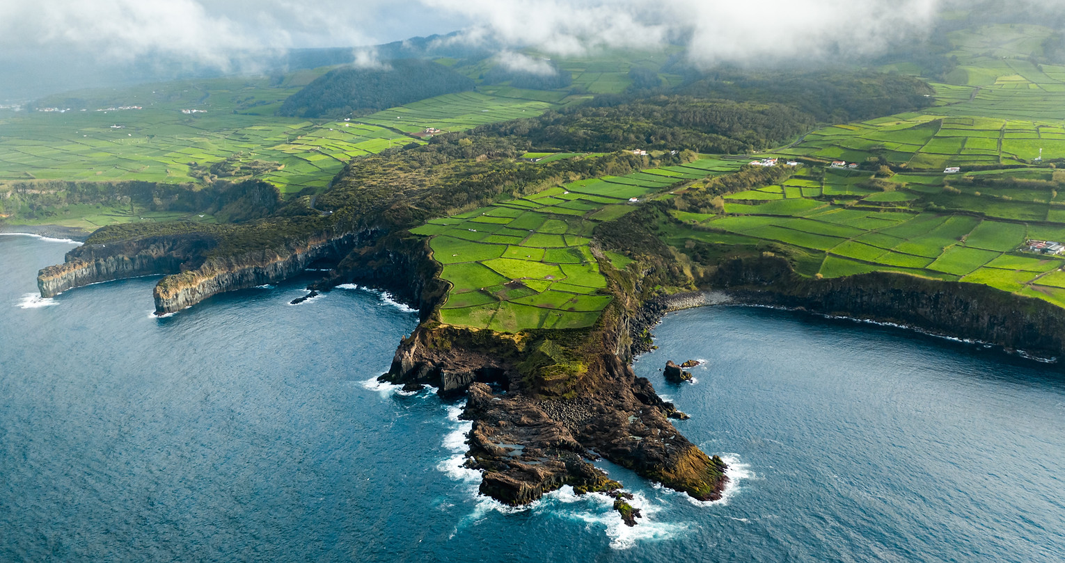 Image by Damir Babacic