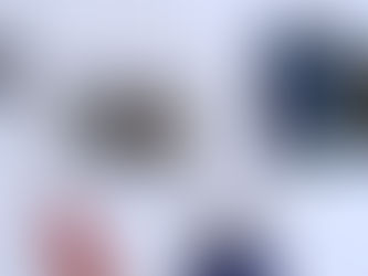 Why Most IoT Proof-of-Concepts Never Become Products