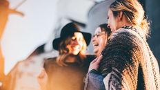 5 Trends For Human Resource In 2021
