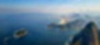 Image by Leandro Voltolino
