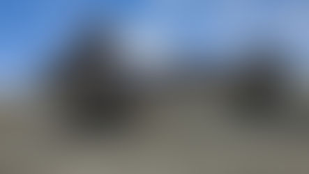 Bessent 3x3x3 message kicking in /