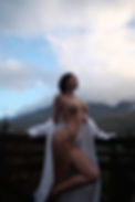Image by Igor Starkov