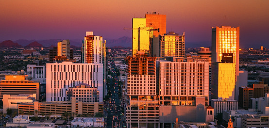 Image by Nils Huenerfuerst