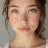 Your Essential Guide on How to Treat Rosacea Acne and Manage Flare-Ups