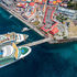 Royal Caribbean - Caribbean Itinerary 2027 Updates