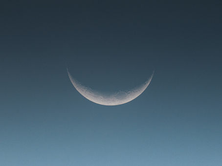 Understanding Your Sun, Moon, and Rising Signs: Can You Read All Three Horoscopes?