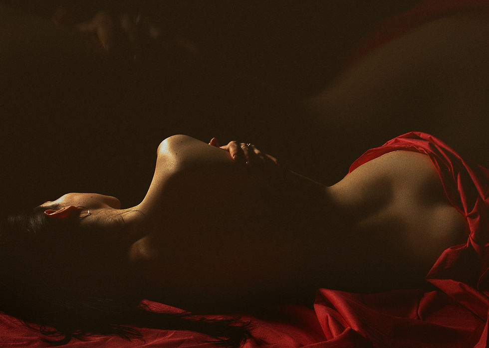 Image by Alexander Krivitskiy