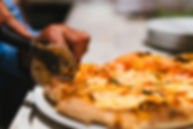 Image by Phil Hearing