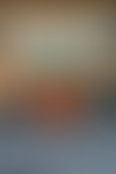 Complimenting Strangers and Friends