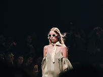 Image by Duane Mendes