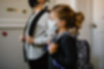 It's About More Than Showing Up: Improving Attendance through School Connectedness