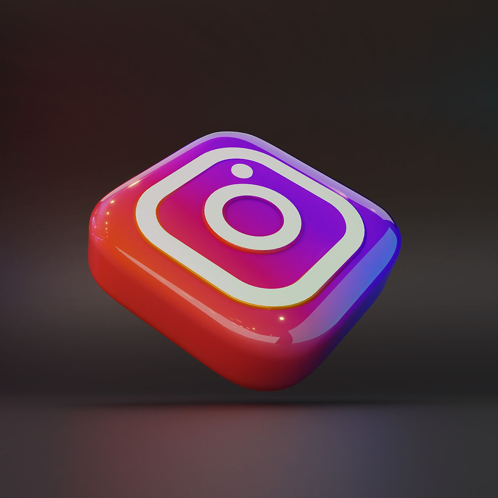 As 10 melhores estratégias para viralizar no Instagram