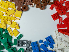 Building the Disruption Dynamics Assessment