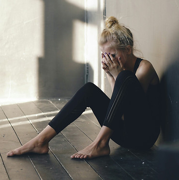 Image by Vitaly Gariev