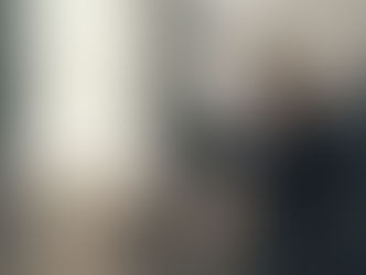 Woman’s Viral TikTok Exposes Hidden Apartment Mold Nightmare: What North Georgians Need to Know