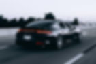 Image by Campbell