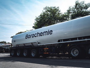 Fenagra 2026 projeta mais de R$ 1 bilhão em negócios e reforça protagonismo do biodiesel no agro brasileiro