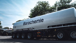 Fenagra 2026 projeta mais de R$ 1 bilhão em negócios e reforça protagonismo do biodiesel no agro brasileiro