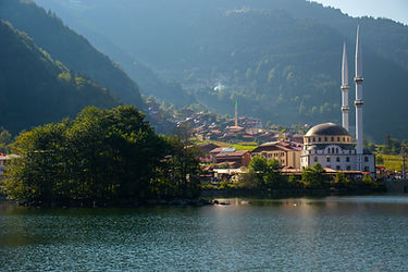 Marmaris Fethiye tour