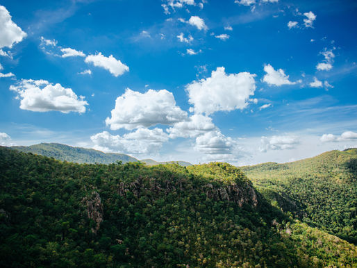 Lugares Imperdíveis para Conhecer em Goiânia