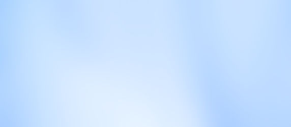 Sobre os fidalgos da advocacia