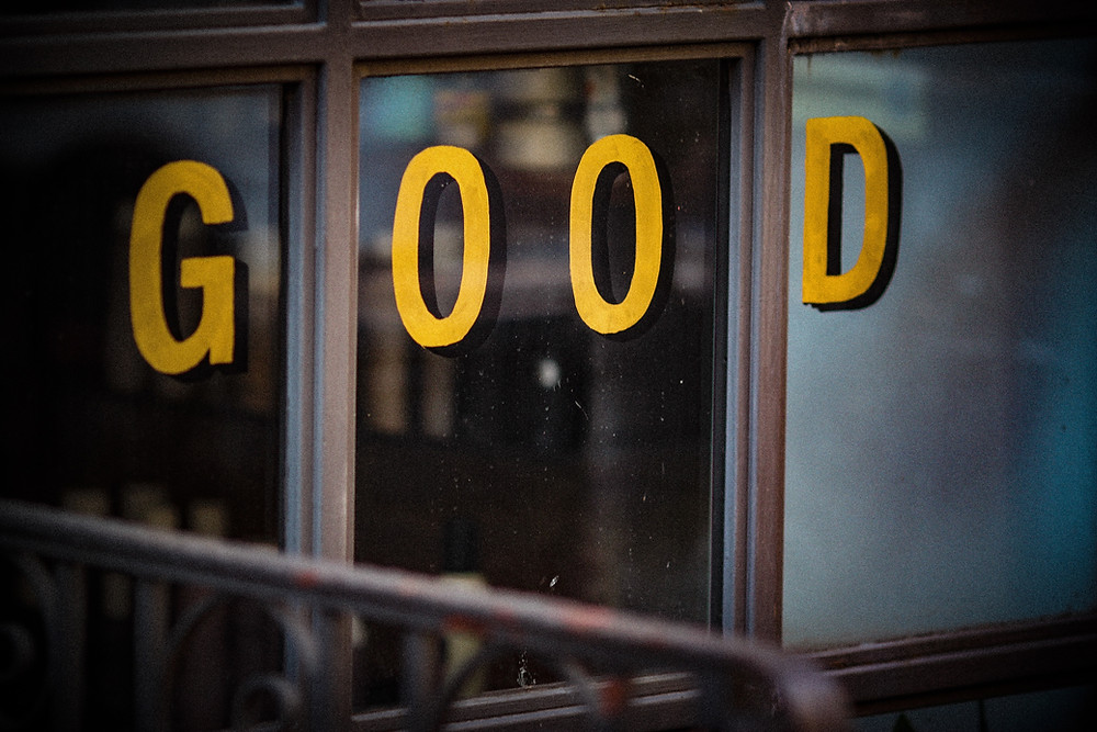 Bookkeeper Adelaide