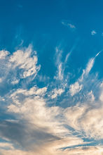 Image by Christian Wiediger