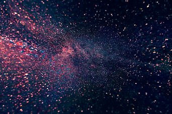 Image by Billy Huynh