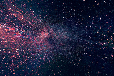 Image by Billy Huynh