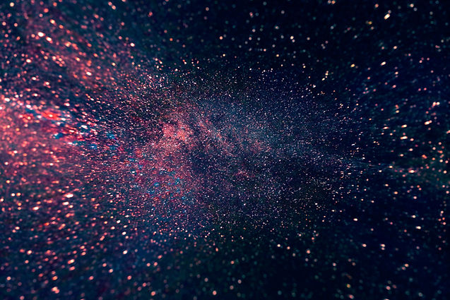 Image by Billy Huynh