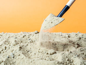 What Have You Done with Your Gift?