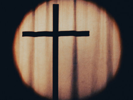 マルコによる福音書12章1-11節