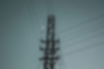 Image by Furkan Durmuş