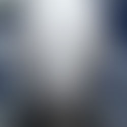 L’un des plus grands pièges de la migraine, ce n’est pas seulement la douleur. C’est l’identité qui finit par se construire autour d’elle.