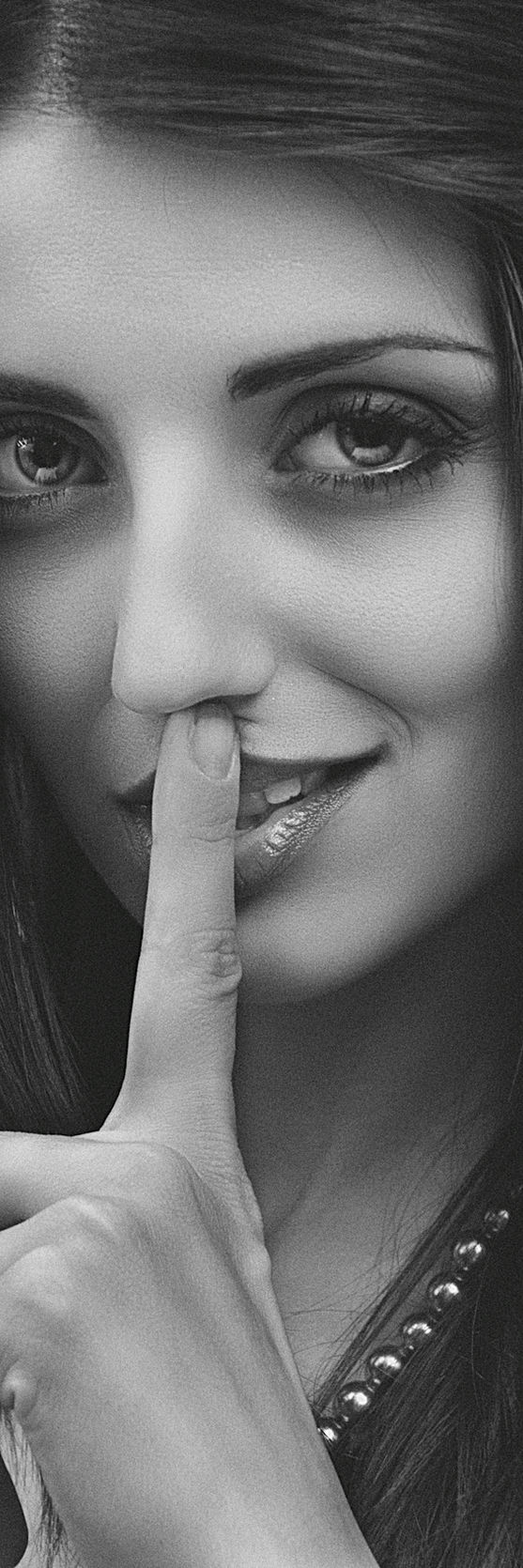 Image by Alexander Krivitskiy