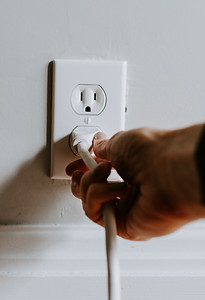 Image by Kelly Sikkema