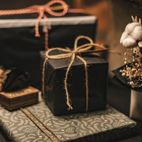 Exploring the Different Clair Spiritual Gifts: A Guide for Des Moines, Iowa Seekers