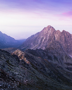 Image by Štefan Štefančík