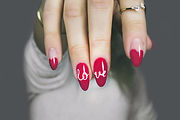Image by DESIGNECOLOGIST